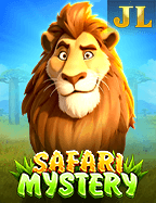 เล่นพนันบอล โบนัส 200% เพิ่มโอกาสทำกำไรด้วย RTP 94.66%