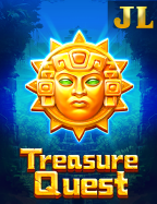 กลเม็ดพนันบอล โบนัส 200% ที่คุณต้องลอง!