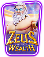 พนันบอลคืออะไร? รีวิวเจาะลึกนักเดิมพันต้องรู้