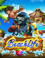 รีวิวพนันบอลออนไลน์: ทางเลือกสนุกกับกีฬาที่คุณรัก