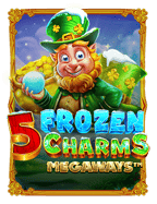 รีวิวพนันบอลออนไลน์ 888 ที่ควรรู้ก่อนเล่น