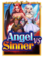 เปิดประสบการณ์ พนันบอลออนไลน์ บทความ สำหรับมือใหม่