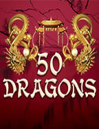 คุณ เล่น การ พนัน ภาษา อังกฤษ อย่างไรให้มีกำไร