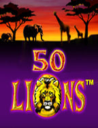 เทคนิคคืน ยอด เสีย สล็อตพร้อมฮาๆ จาก Pragmatic Play