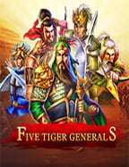 เล่นเกมพร้อมคูปอง 1ufabet ล่าสุด ลุ้นรับโอกาสมากกว่าเดิม