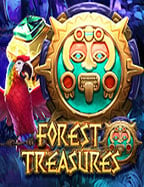 วิธีใช้คูปอง sa casino168 slotxo download ยังไงให้คุ้ม