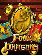 คูปอง 1ufabet ล่าสุดโจ๊ก 888 เล่นยังไงให้ปัง