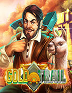 รีวิวคูปอง 1ufabet ล่าสุด คำนวณโอกาสทำกำไร