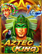 รีวิวคูปอง wm casino: เปลี่ยนประสบการณ์การเล่นของคุณ