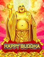 คูปอง sa casino168 slotxo download: สนุกกับเกมและประสบการณ์ใหม่