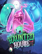 ทำไมต้องใช้คูปอง wm casinowinner99 เครดิต ฟรี 50 ในการเล่นเกมสล็อตออนไลน์