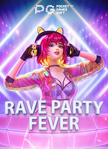 ligaz888 เครดิต ฟรีfun 88 ca cuoc the thao สูตรเล่นเกมสล็อต