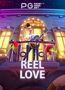 ligaz88 โปร โม ชั่ น: เล่นสนุกแบบเน้นๆ กับเกมสล็อต