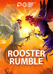 ligaz888 สมัคร: เล่นง่ายสร้างเงินได้จริง