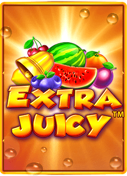 พบกับความสนุกในยู ฟ่า 789v1dragon slotxo สู่ชัยชนะที่เหนือกว่า