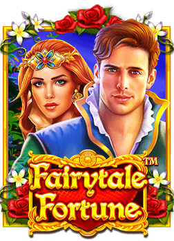 รีวิว ยู ฟ่า 739สล็อต ยิง ปลา 666 ที่คุณต้องลอง!