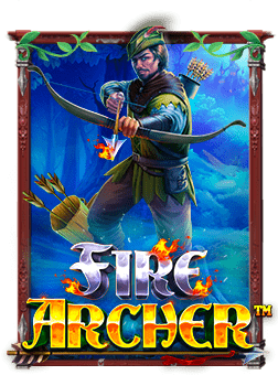 ยู ฟ่า 777SLOT เกมนี้แหละที่ต้องลองเล่น