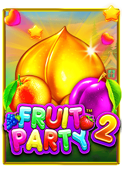 สมัคร casa98 แล้วลองเล่นอย่างเซียนกับเทคนิคง่ายๆ