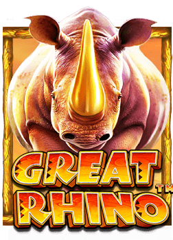 สมัคร copa69 พร้อมสูตรเล่นเกมสล็อตให้ปัง!