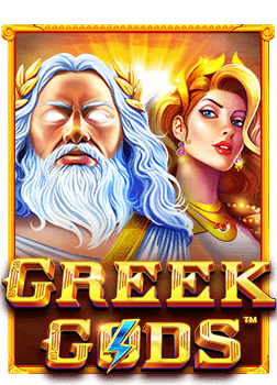 ยู ฟ่า ฝาก 20 รับ 100แจก โค้ด เครดิต ฟรี สำหรับคอสล็อตไทย