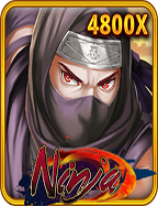 สนุกสุดมันส์กับสล็อต pg168 ประสบการณ์ทดลองเล่นใหม่