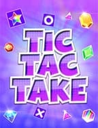 เกม สล็อต ออฟ ไลน์เล่น เกม ฟรี ไม่ ต้อง โหลด ที่ต้องลอง