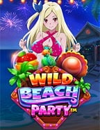 เกม สล็อต ออนไลน์ ได้ เงิน จริง ไหม? ลองเล่นฟรีก่อนลงทุน