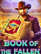 เกม สล็อต อัน ไหน แตก ดี: แนะนำเกมน่าเล่น