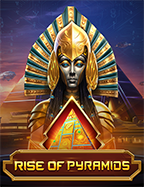 เกม สล็อต ออนไลน์ ได้ เงิน จริง เครดิต ฟรี ทดลองเล่น ไม่ต้องลงทุน