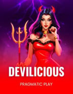 แนะนำ เกม สล็อต ออนไลน์ ได้ เงิน จริง ios ที่ไม่ควรพลาด