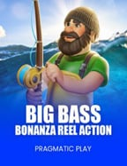 เกม สล็อต อันดับ 1pay69 ยิง ปลา ทดลองเล่น สนุกไม่รู้จบ