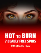 Fire Strike สูตร แนะนำเทคนิคทำเงินที่ไม่ควรพลาด