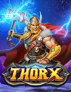 Dragon สูตร ค้นหาความสนุกในเกมสล็อตออนไลน์