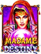 เทคนิคเล่นสล็อต เครดิตฟรี 150 สำหรับมือใหม่