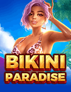 สล็อต เครดิตฟรี 2021: ทดลองเล่นแบบมันส์ๆ แจ็กพอตแตก!