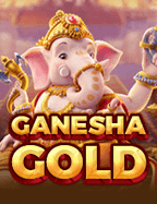 วิธีเล่น สล็อต เครดิตฟรี 2021 ล่าสุด ยังไงให้ปัง!